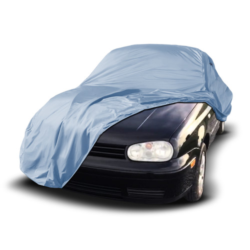 1995 2002 volkswagen cabrio - 1995-2002,