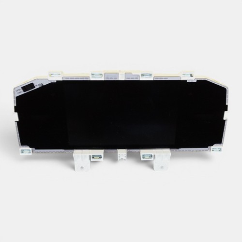 2022 2023 volkswagen taos dash - 2022-2023,