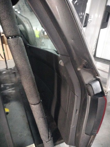 Volkswagen tiguan 2012 - volkswagen,