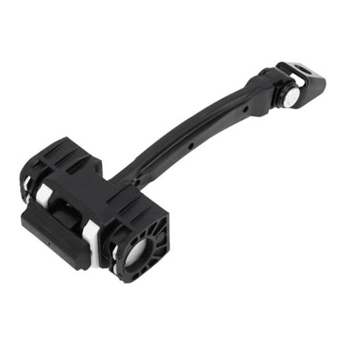 Tiguan suv door check strap - tiguan,