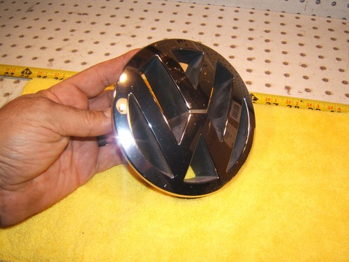 Touareg 2005 suv front - vw,