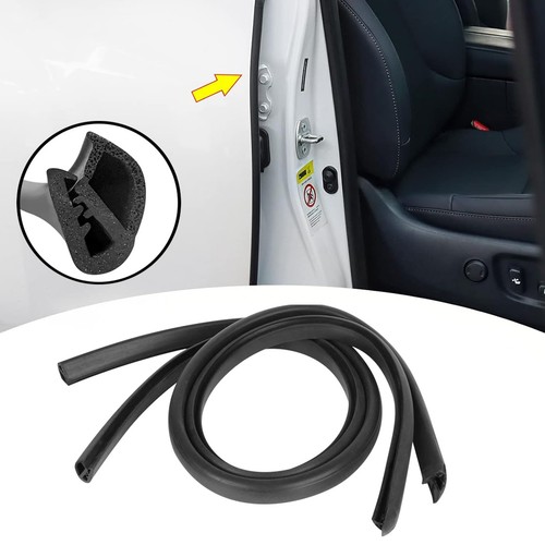 2pcs pillar for - b,