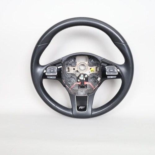 2011 2014 volkswagen touareg - 2011-2014,